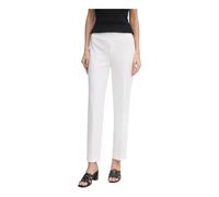 Joseph Ribkoff - Chinos - - Trousers - Donna - Beige - M