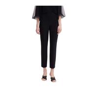 Joseph Ribkoff - Chinos - - Trousers - Donna - Blu - 2XL
