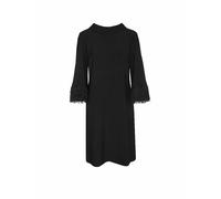 JOSEPH RIBKOFF Cocktailkleid nero | 40