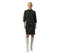 Joseph Ribkoff - Collezione Abiti Eleganti - - Dresses - Donna - Nero - 4XL