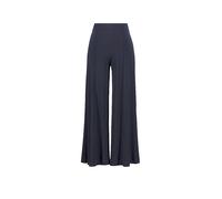 JOSEPH RIBKOFF Culotte blu | 42