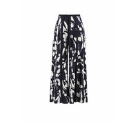 JOSEPH RIBKOFF Culotte blu | 50