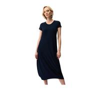 Joseph Ribkoff, ,Dresses ,Donna ,Blu ,3XL Joseph Ribkoff Vestiti Blue