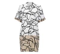 Joseph Ribkoff, ,Dresses ,Donna ,Multicolore ,XL Lds Dress