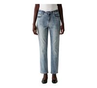 Joseph Ribkoff - Gia Jeans Slim Fit - - Jeans - Donna - Blu - L