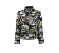 JOSEPH RIBKOFF Giacca multicolore | XXL