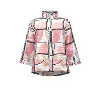 JOSEPH RIBKOFF Giacca rosa | 44