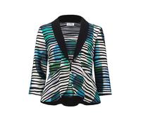 JOSEPH RIBKOFF Giacca turchese | 46