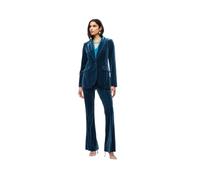 Joseph Ribkoff Jacket 243286 | 46 | Nightfall