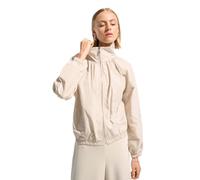 Joseph Ribkoff Jacket 261613 | L | Beige