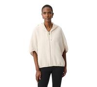 Joseph Ribkoff Jacket 263604 | M | Beige