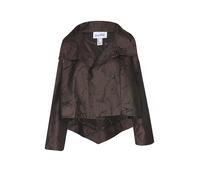 JOSEPH RIBKOFF Jäckchen marrone | 38