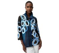 Joseph Ribkoff - Joseph Ribkoff Giacche - -Blouses & Shirts -Donna -Multicolore -M