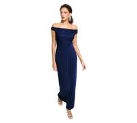 Joseph Ribkoff - Joseph Ribkoff Vestiti Blue - - Dresses - Donna - Blu - 4XL