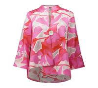 Joseph Ribkoff - Lds Jacket - - Blouses & Shirts - Donna - Rosa - 3XL