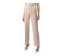 Joseph Ribkoff - Lds Pant - -Trousers -Donna -Beige -3XL