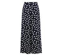 Joseph Ribkoff - LDS Pant - - Trousers - Donna - Blu - M