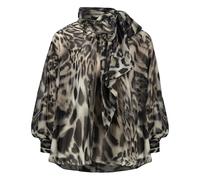 Joseph Ribkoff - LDS Top - - Blouses & Shirts - Donna - Multicolore - M