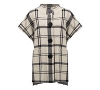 Joseph Ribkoff - Light Jacket - - Jackets - Donna - Beige - XS/S