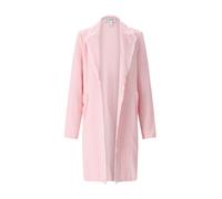 Joseph Ribkoff - Long Blazer - - Coats - Donna - Rosa - M