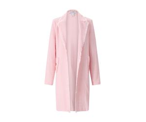 Joseph Ribkoff - Long Blazer - - Coats - Donna - Rosa - M