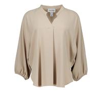 Joseph Ribkoff - LSD Top - -Blouses & Shirts -Donna -Beige -M