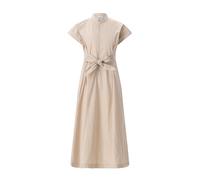 Joseph Ribkoff - Maxi Abiti - - Dresses - Donna - Beige - L