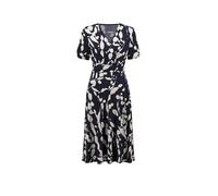 JOSEPH RIBKOFF Mididress blu | 42