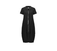 JOSEPH RIBKOFF Mididress nero | 38