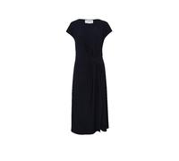 JOSEPH RIBKOFF Midikleid blu | 48