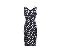 JOSEPH RIBKOFF Minidress blu | 50