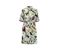 JOSEPH RIBKOFF Minidress multicolore | XL