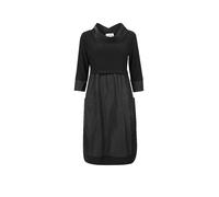 JOSEPH RIBKOFF Minidress nero | 40