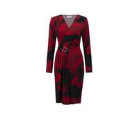 JOSEPH RIBKOFF Minidress rosso | 42