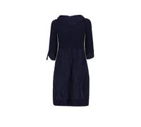JOSEPH RIBKOFF Minikleid blu | 40