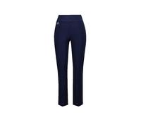 JOSEPH RIBKOFF Pantaloni 7/8 blu | 48