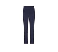 JOSEPH RIBKOFF Pantaloni business blu | 50