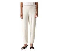 Joseph Ribkoff - Pantaloni della tuta - - Trousers - Donna - Beige - S