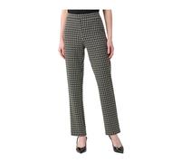 Joseph Ribkoff - Pantaloni Donna - - Trousers - Donna - Multicolore - M