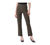 Joseph Ribkoff - Pantaloni Donna - - Trousers - Donna - Multicolore - M
