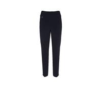 JOSEPH RIBKOFF Pantaloni eleganti blu | 38