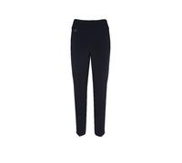 JOSEPH RIBKOFF Pantaloni eleganti blu | 40