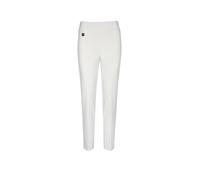 JOSEPH RIBKOFF Pantaloni eleganti crema | 42