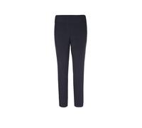 JOSEPH RIBKOFF Pantaloni in jersey 7/8 blu | 46