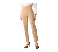 Joseph Ribkoff - Pantaloni Lds - - Trousers - Donna - Beige - L