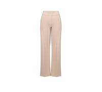 JOSEPH RIBKOFF Pantaloni Marlene beige | 38