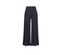 JOSEPH RIBKOFF Pantaloni Marlene blu | 38