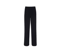 JOSEPH RIBKOFF Pantaloni Marlene blu | 50