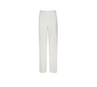 JOSEPH RIBKOFF Pantaloni Marlene crema | 44