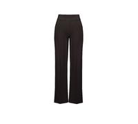 JOSEPH RIBKOFF Pantaloni Marlene marrone | 38